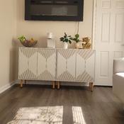 Photo submitted by LaTanya