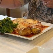 Photo submitted by Rich