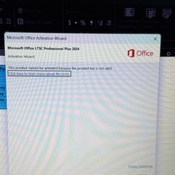 Photo submitted by Guest