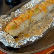 Photo submitted by Jenalee