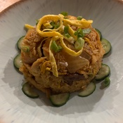 Photo submitted by Shev