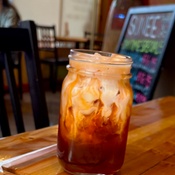 Photo submitted by Sherry