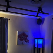 Photo submitted by Jasmine