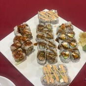 Photo submitted by John