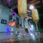 Photo submitted by Jessica