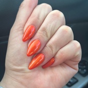 Photo submitted by Christina