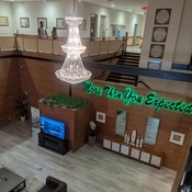 Photo submitted by LaTiesha