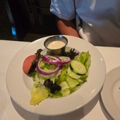 Photo submitted by Sampson