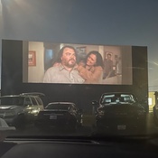 Photo submitted by Sheree