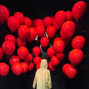 Photo submitted by Luis