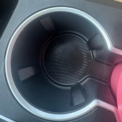 Photo submitted by Kate