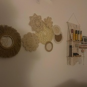 Photo submitted by Michelle