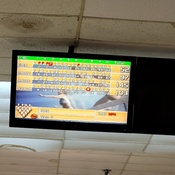 Photo submitted by Linda