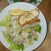 Photo submitted by Samira