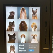 Photo submitted by Maria