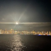 Photo submitted by Crystal