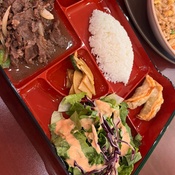 Photo submitted by Casey