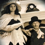 Photo submitted by dalton