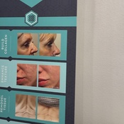 Photo submitted by Michie