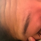 Photo submitted by Groupon