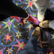 Photo submitted by Guest