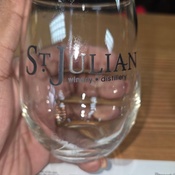 Photo submitted by Terica