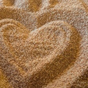 Photo submitted by Chelsea