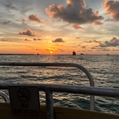 Photo submitted by Mayla