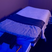 Photo submitted by Guest