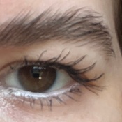 Photo submitted by Natalia