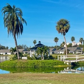 Photo submitted by Karen