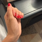 Photo submitted by Groupon