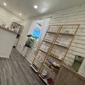 Photo submitted by Maybe