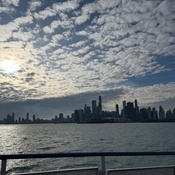 Photo submitted by Jennifer