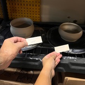 Photo submitted by Guest