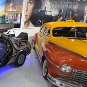 Photo submitted by Jason