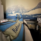 Photo submitted by Jess