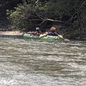 Photo submitted by Bobbi