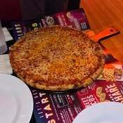 Photo submitted by Vanda