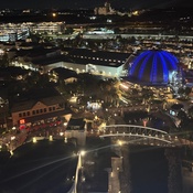 Photo submitted by Ivonne