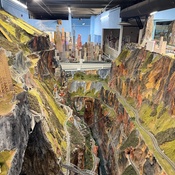 Photo submitted by Allison