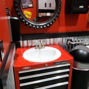 Photo submitted by Julie