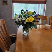 Photo submitted by Guest