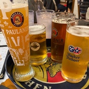 Photo submitted by Jeff