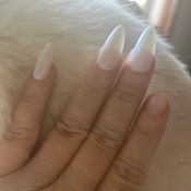 Photo submitted by Joanna