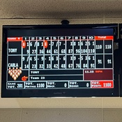 Photo submitted by carla