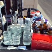 Photo submitted by rachel