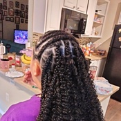 Photo submitted by Breanna