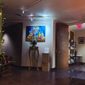 Photo submitted by Nedra