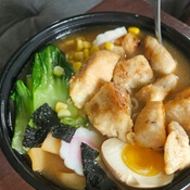 Photo submitted by Lissette